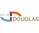 City of Douglas Logo Tiny