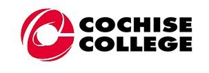 Cochise College Logo