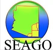 SEAGO Logo