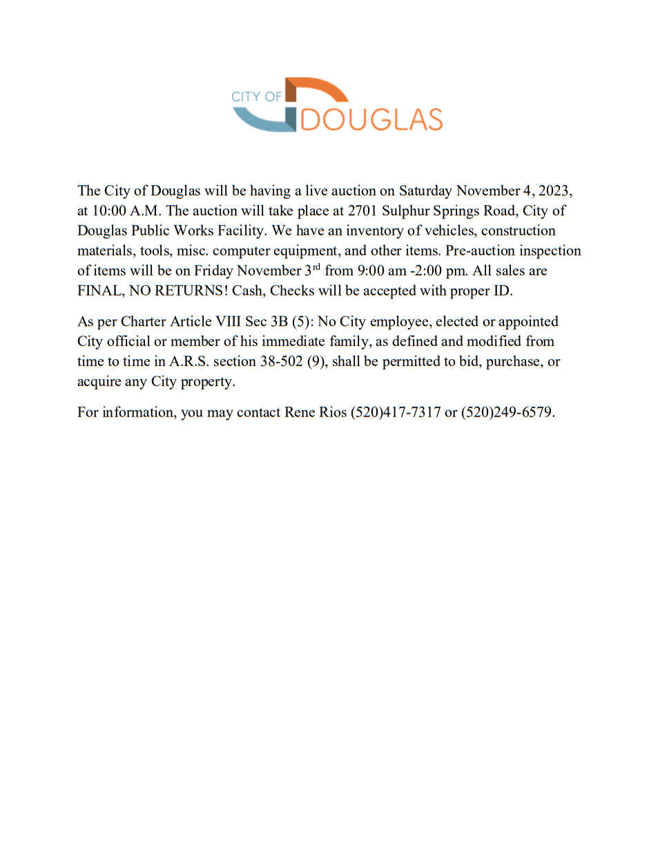 Screenshot 2023-11-03 131644