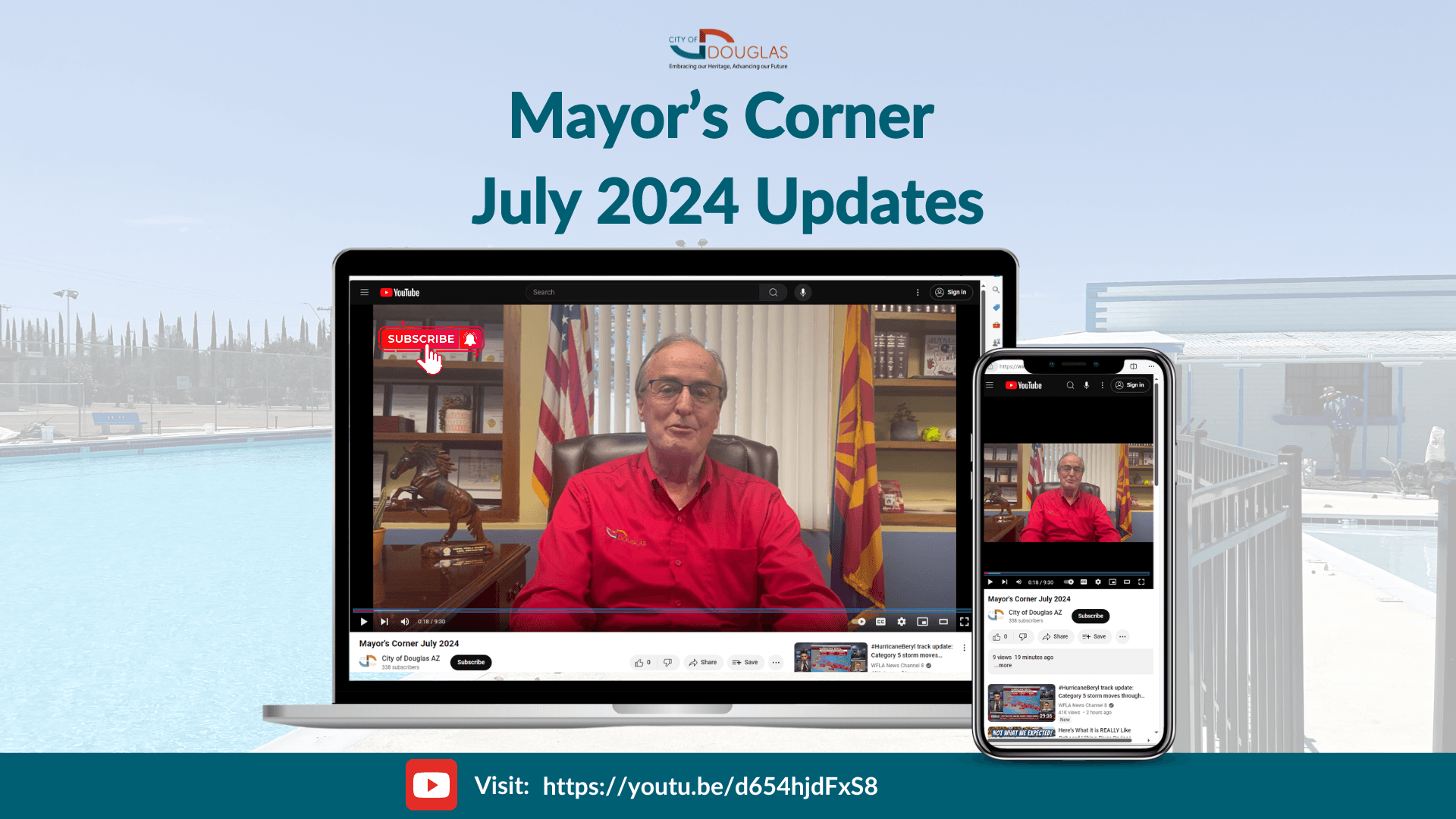 Social Media Post (88)