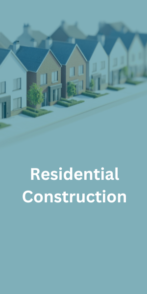 Residential C
