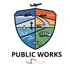 Public Works