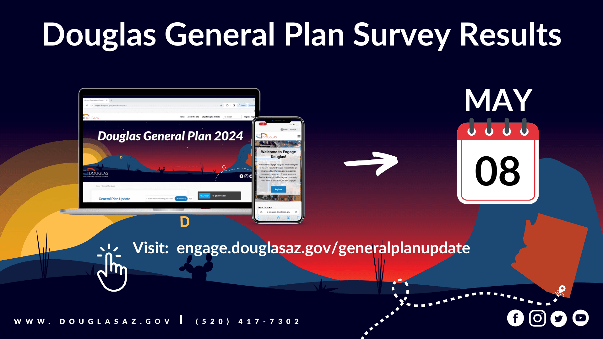 Social Media Post (60)